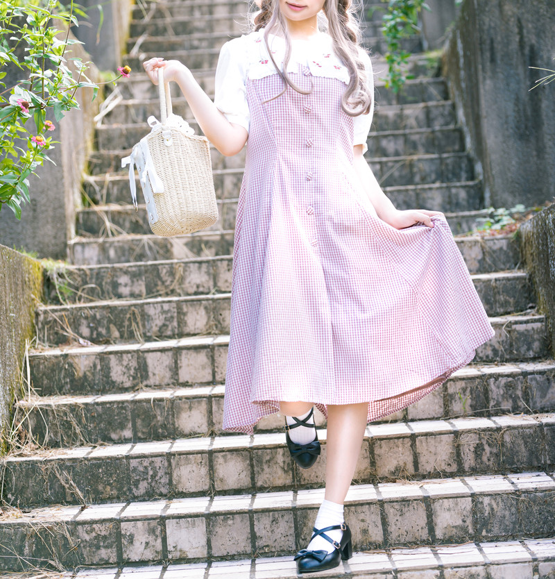 朝 起きた時の膝の痛み 整体院 樹 Itsuki 神戸 北区