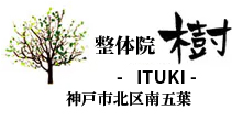 整体院 樹