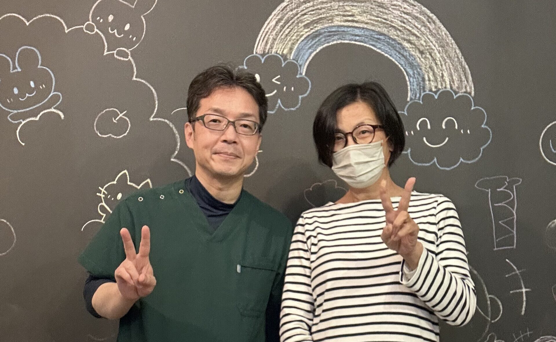 患者さん