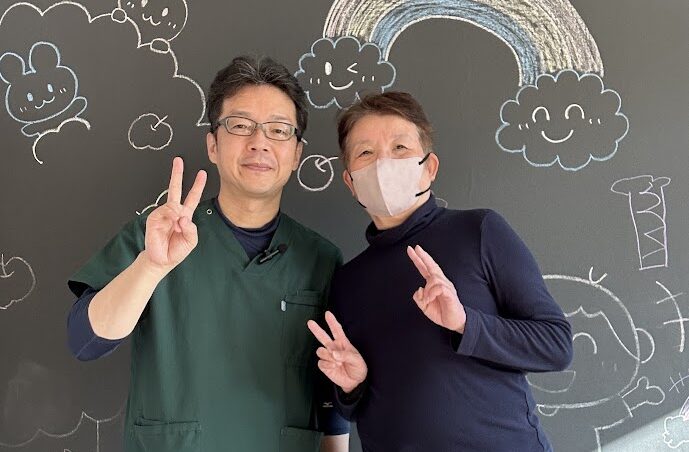 患者さん